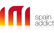 Spain Addict
