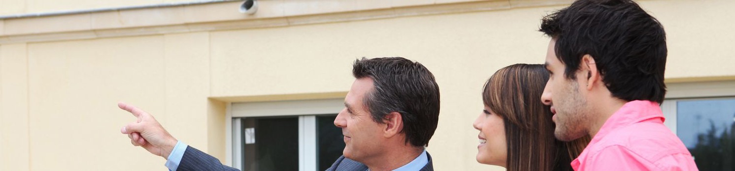 Asesoramiento para tramitación de hipoteca