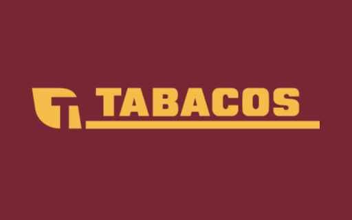 logo tabacos